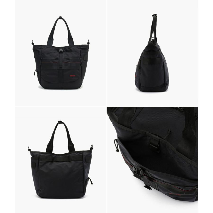 BRIEFING CLOUD : NEW ショルダーバッグ BAG⁄ショルダー BRIEFING 