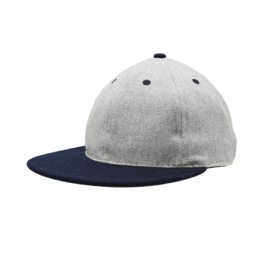 Cooperstown Ball Cap(ファッション) COOPERSTOWN BALL CAP