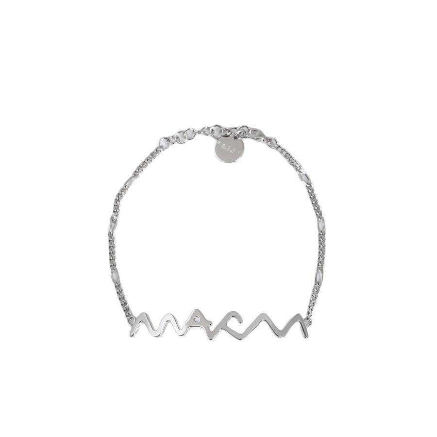 MARNI / マルニ ： BRACELETS 全2色 BRZB0055A0-M2000[RIP