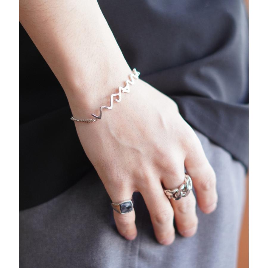 MARNI / マルニ ： BRACELETS 全2色 BRZB0055A0-M2000[RIP