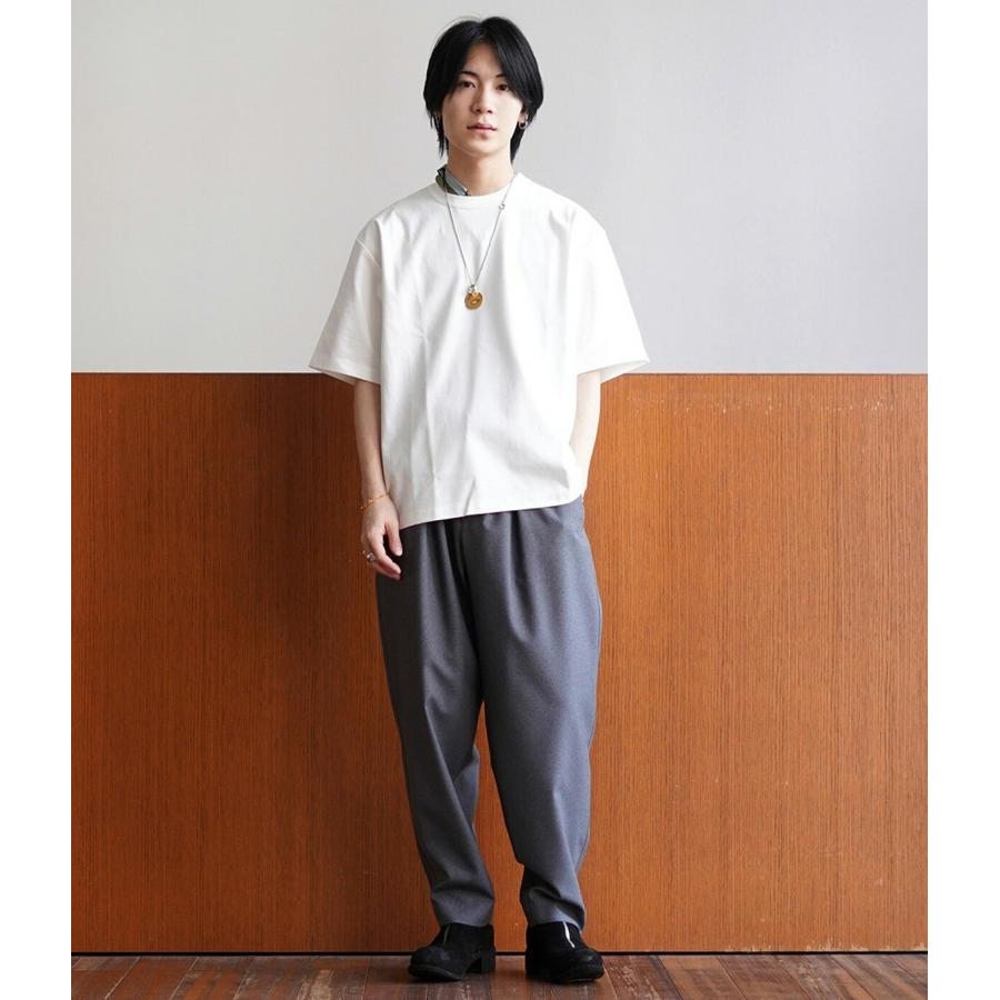 MARNI ブラウンとゴールドのオーバルバングル MARNI ブラウンとゴールドのオーバルバングル 220901_fr5_7_top1.jpg