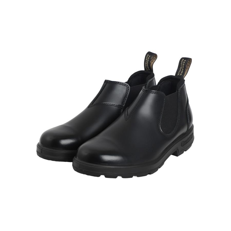 BlundStone / ブランドストーン ： ORIGINALS LOW CUT ： BS2684 | BLUNDSTONE