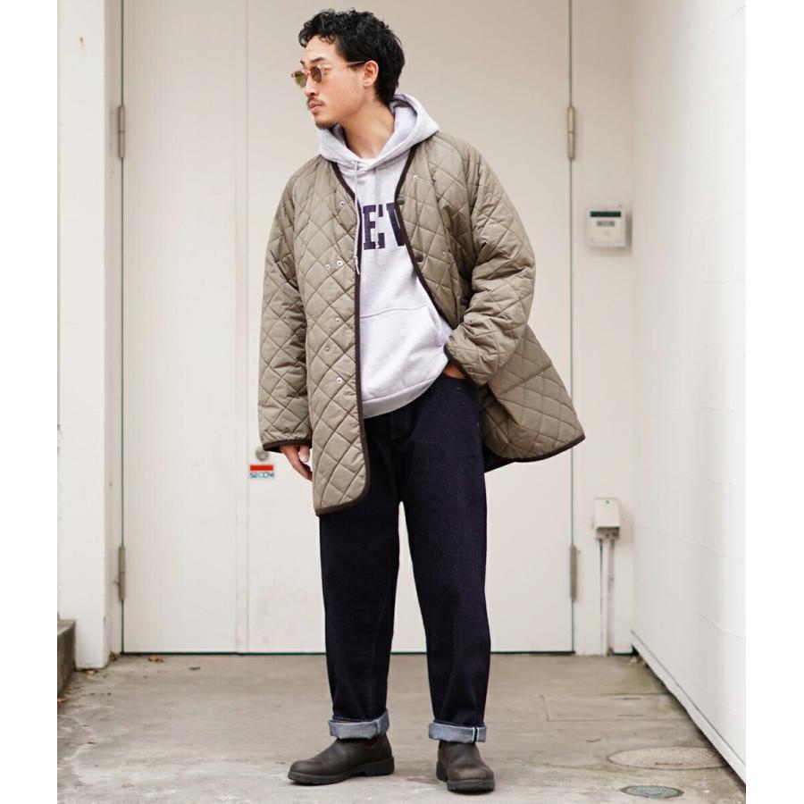 BlundStone / ブランドストーン ： SMOOTH LEATHER ： BS500 | BLUNDSTONE | 04