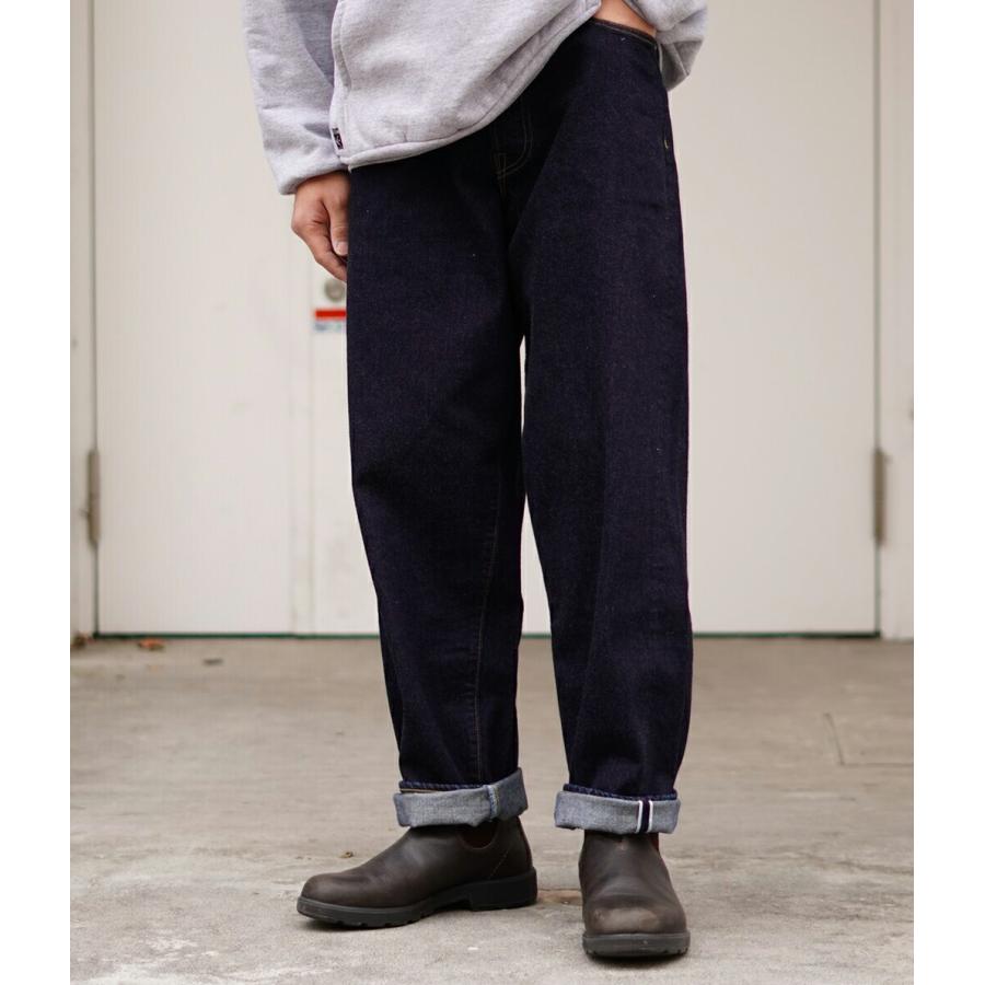 BlundStone / ブランドストーン ： SMOOTH LEATHER ： BS500 | BLUNDSTONE | 05