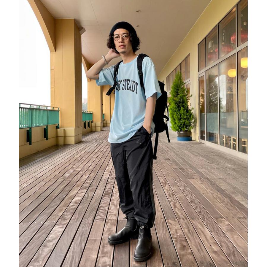 BlundStone / ブランドストーン ： SMOOTH LEATHER ： BS510 | BLUNDSTONE | 04