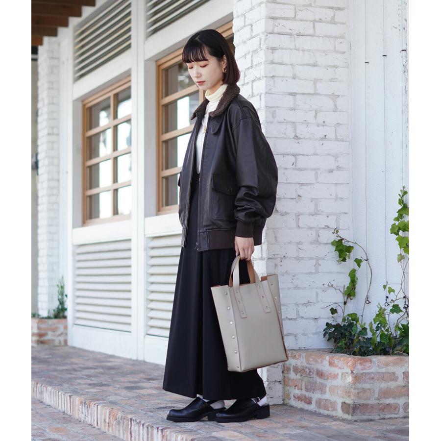 BEAUTIFUL SHOES / ビューティフルシューズ : SINGLEBELTCLOGS BEAUTIFUL SHOES / ビューティフルシューズ : SINGLEBELTCLOGS