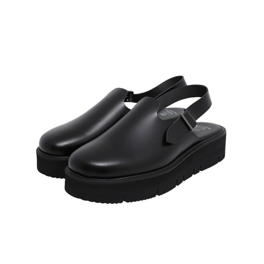 BEAUTIFUL SHOES / ビューティフルシューズ : 【レディース BEAUTIFUL SHOES / ビューティフルシューズ : 【レディース