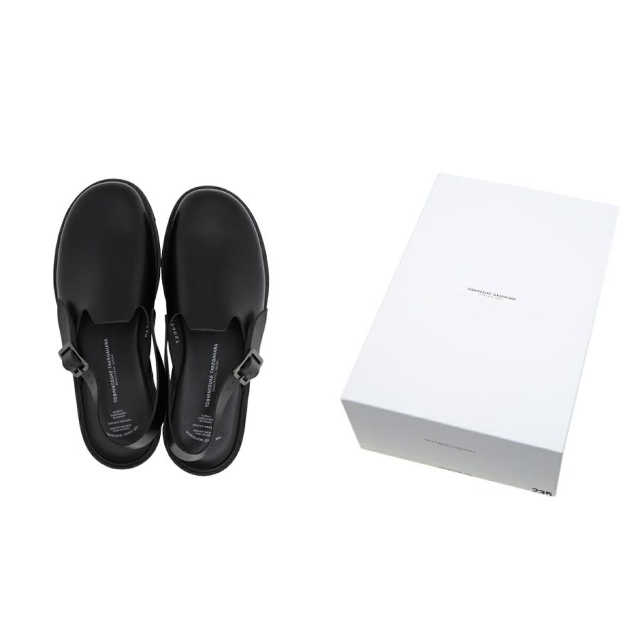 BEAUTIFUL SHOES 【P10倍】BEAUTIFUL / ビューティフルシューズ BEAUTIFUL SHOES 【P10倍】BEAUTIFUL / ビューティフルシューズ