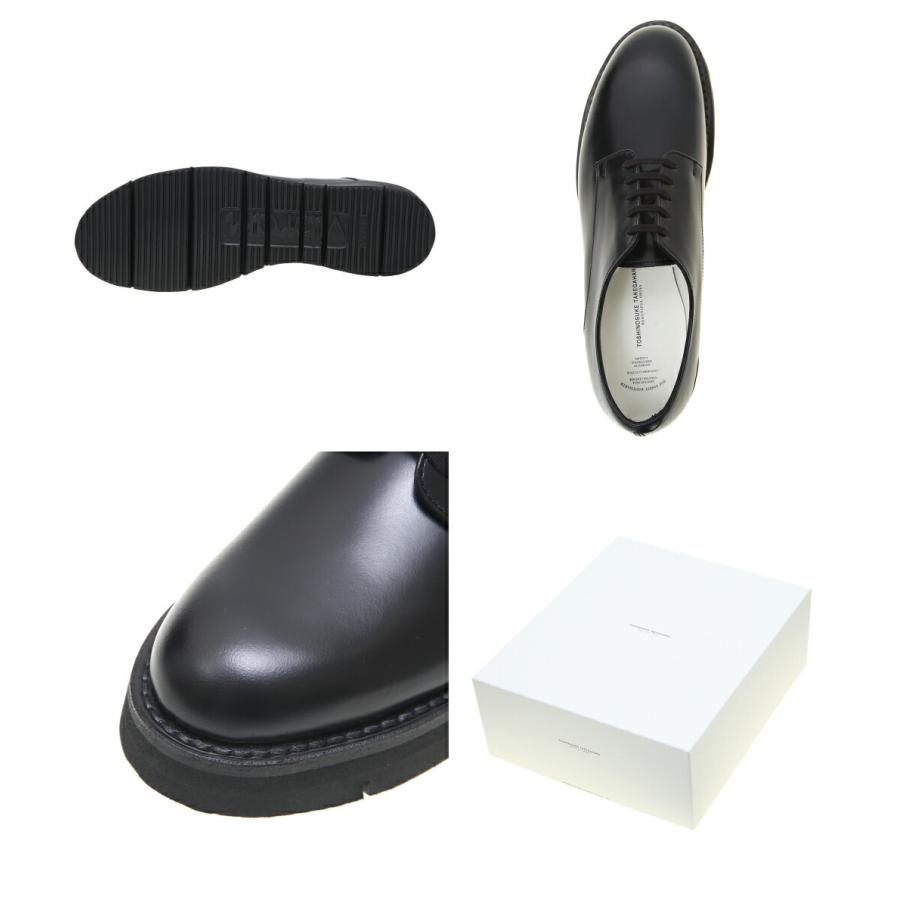 BEAUTIFUL SHOES（ビューティフルシューズ） 【25%OFF】BEAUTIFUL