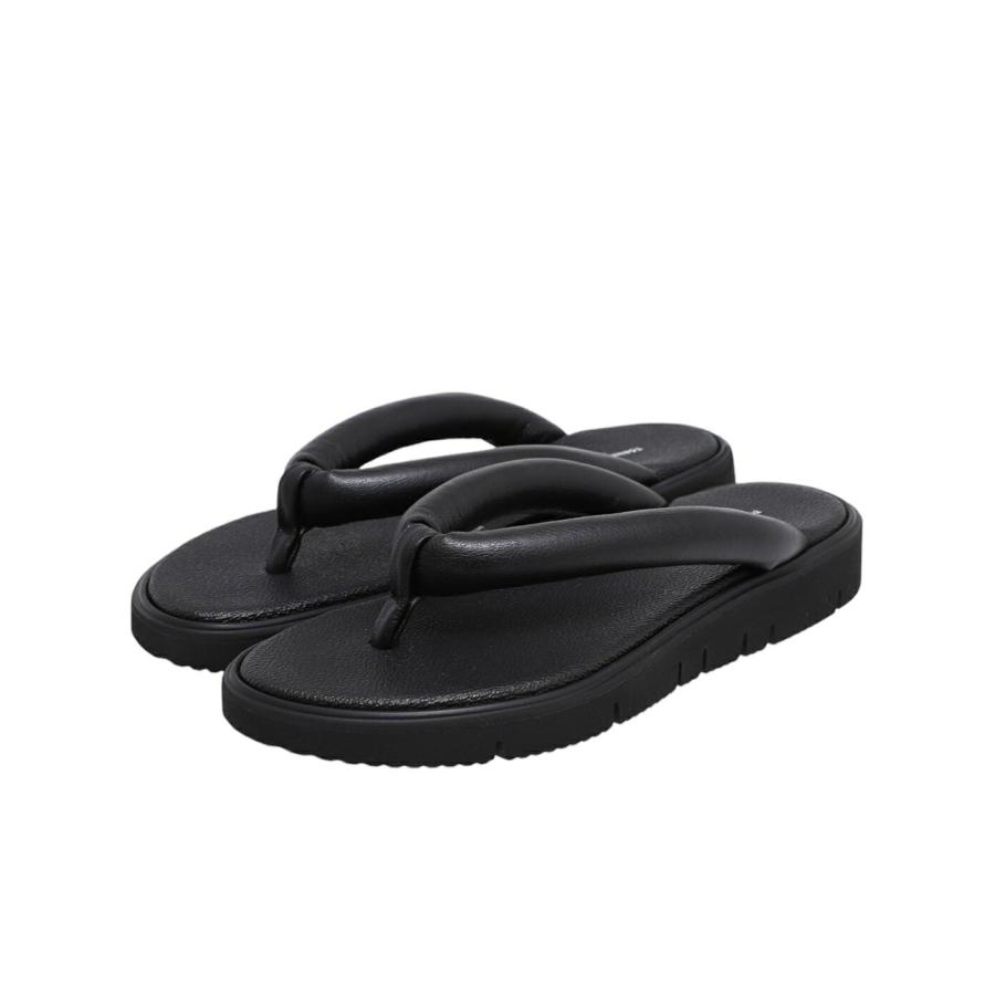 BEAUTIFUL SHOES（ビューティフルシューズ） ： 【レディース】SETTA