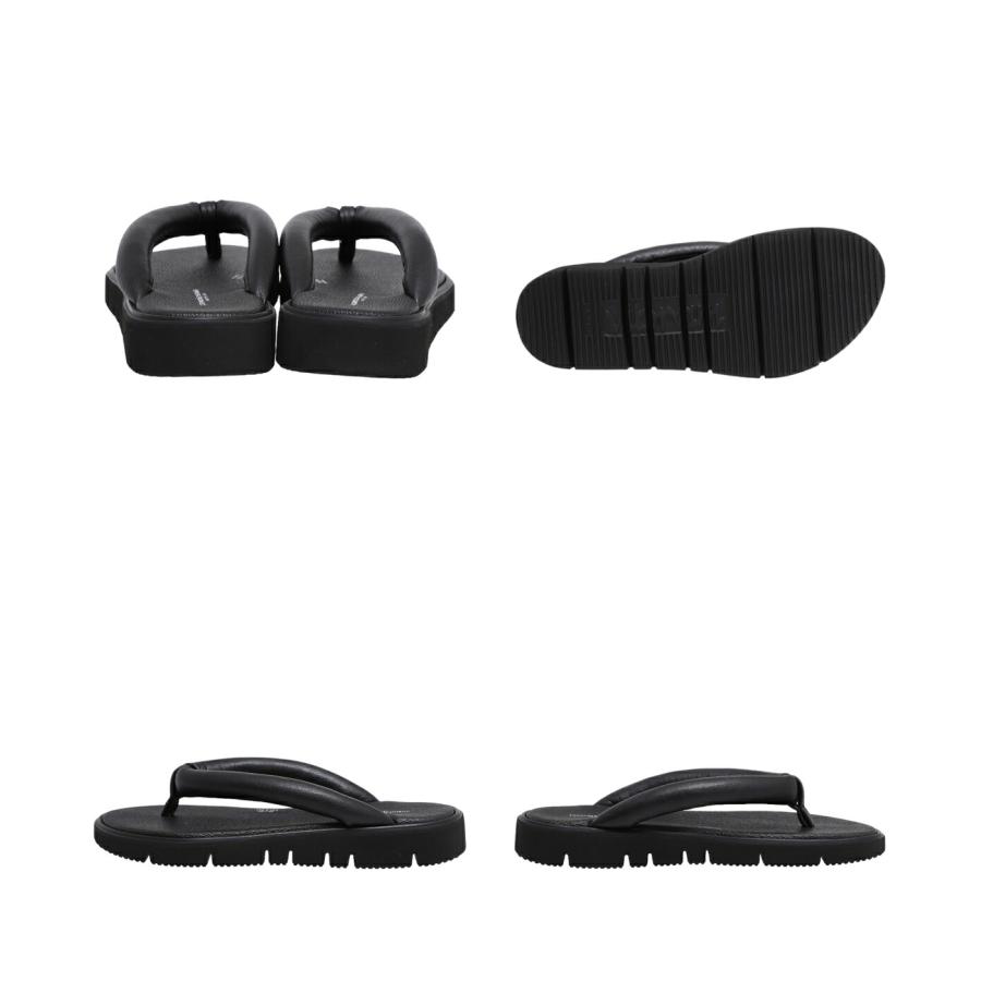 BEAUTIFUL SHOES（ビューティフルシューズ） ： 【レディース】SETTA