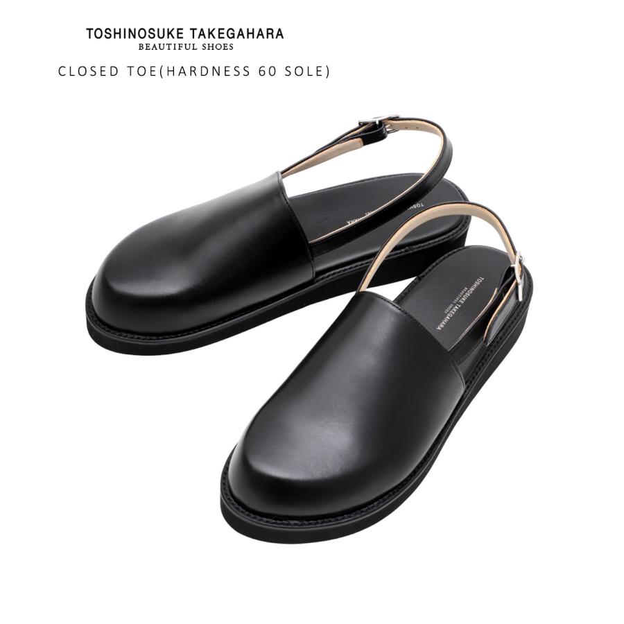 美品】BEAUTIFUL SHOES ビューティフルシューズ レディース 黒 【公式