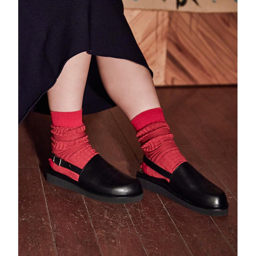 BEAUTIFUL SHOES（ビューティフルシューズ） 【10%OFF】BEAUTIFUL