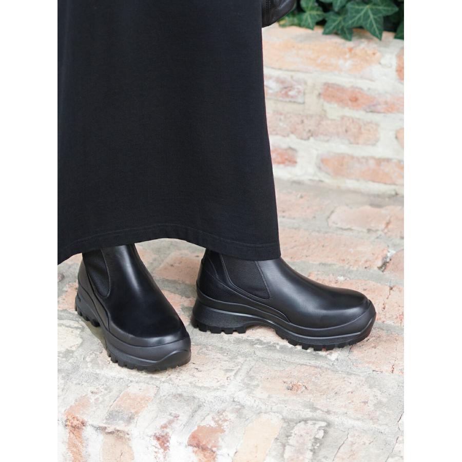 BEAUTIFUL SHOES（ビューティフルシューズ） 【25%OFF】BEAUTIFUL