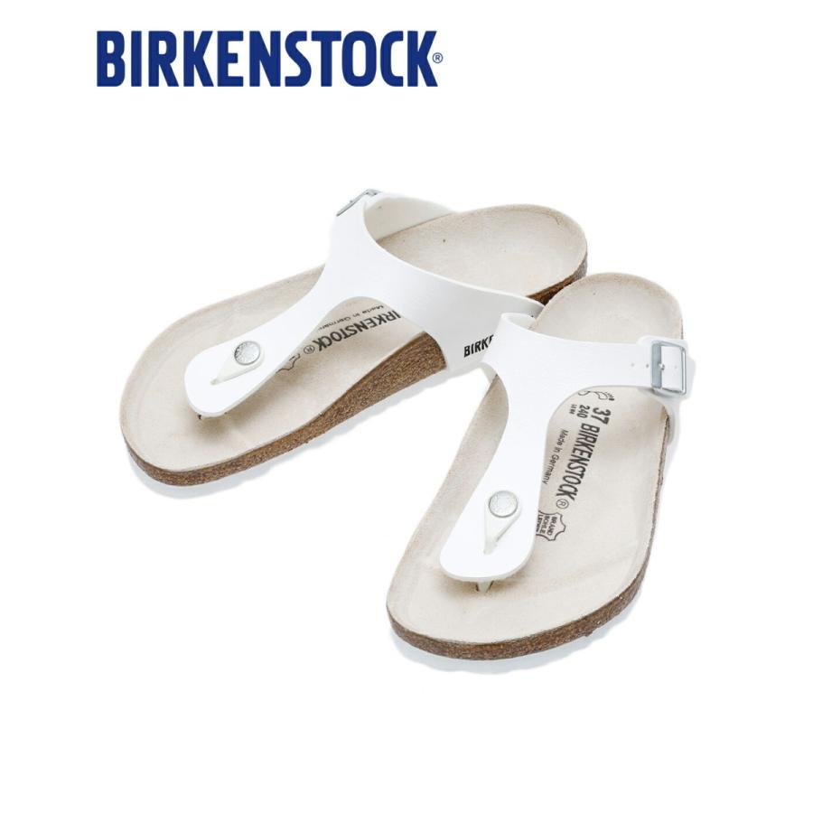 男の子向けプレゼント集結birkenstock ビルケンシュトック Gizeh Birko Flor レギュラーフィット Bst サンダル メンズファッション ファッション 9 900 Www Jesuitnola Org
