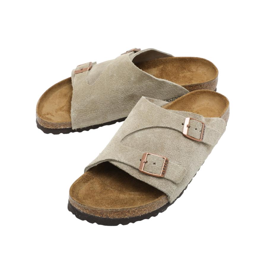 BIRKENSTOCK 【10%OFF】BIRKENSTOCK / ビルケンシュトック