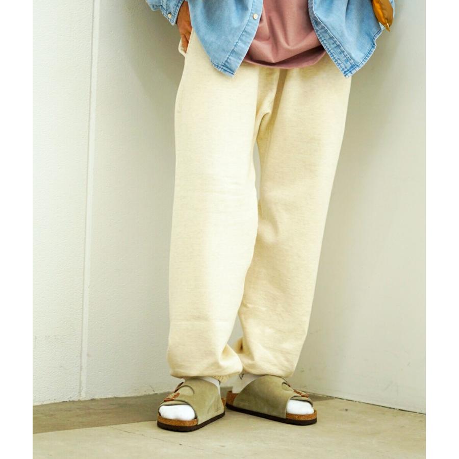 BIRKENSTOCK（ビルケンシュトック） 【500円クーポン配布中