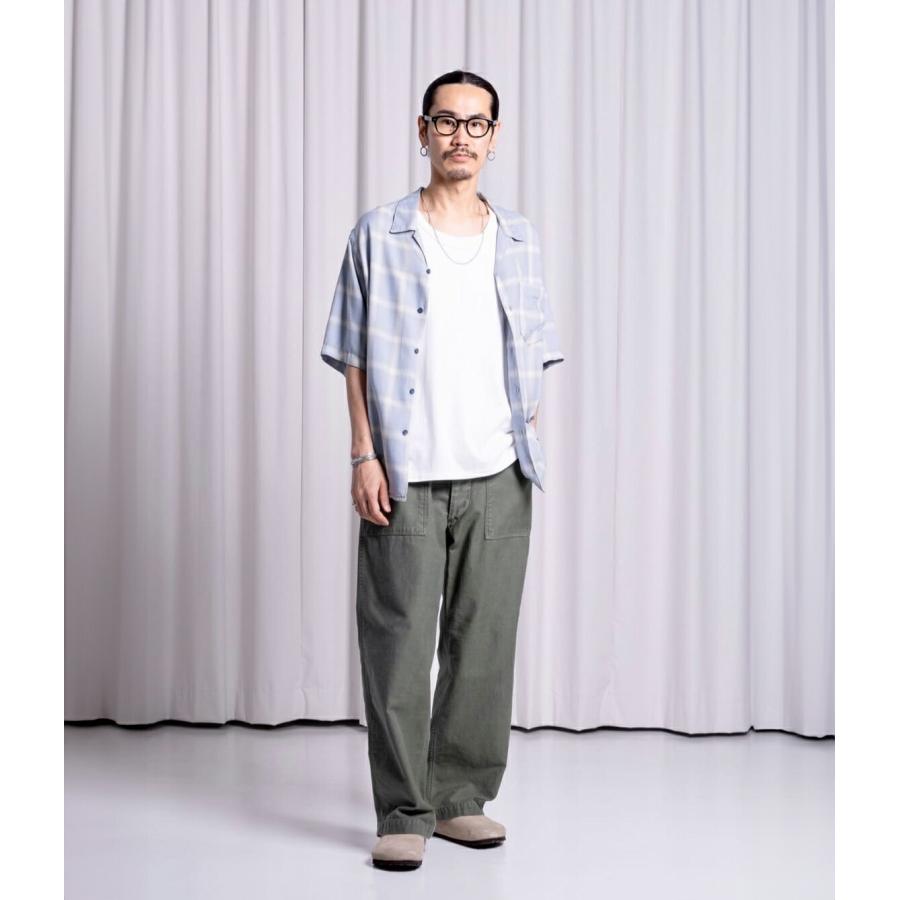 BIRKENSTOCK/ビルケンシュトック メンフィス　27cm BIRKENSTOCK/ビルケンシュトック メンフィス 27cm ライト