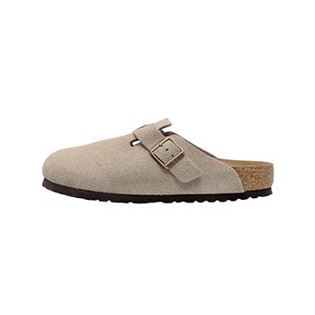 BIRKENSTOCK 【P10倍】BIRKENSTOCK / ビルケンシュトック BIRKENSTOCK 【P10倍】BIRKENSTOCK / ビルケンシュトック