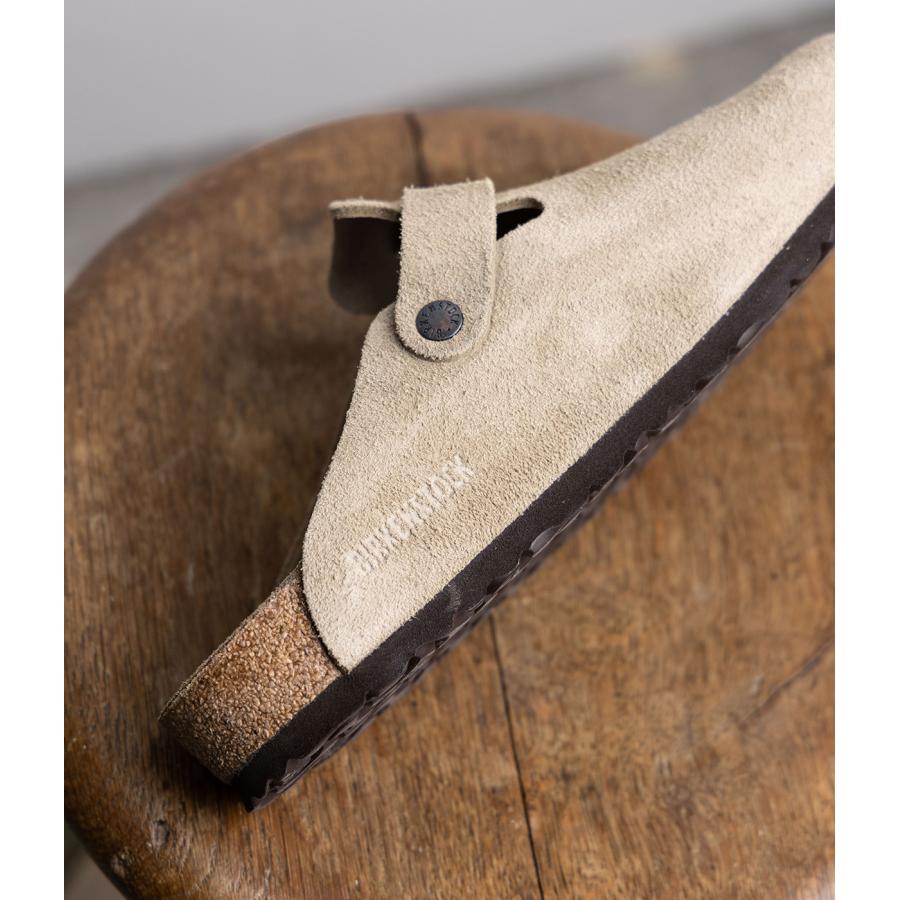 BIRKENSTOCK（ビルケンシュトック） 【P10倍】BIRKENSTOCK