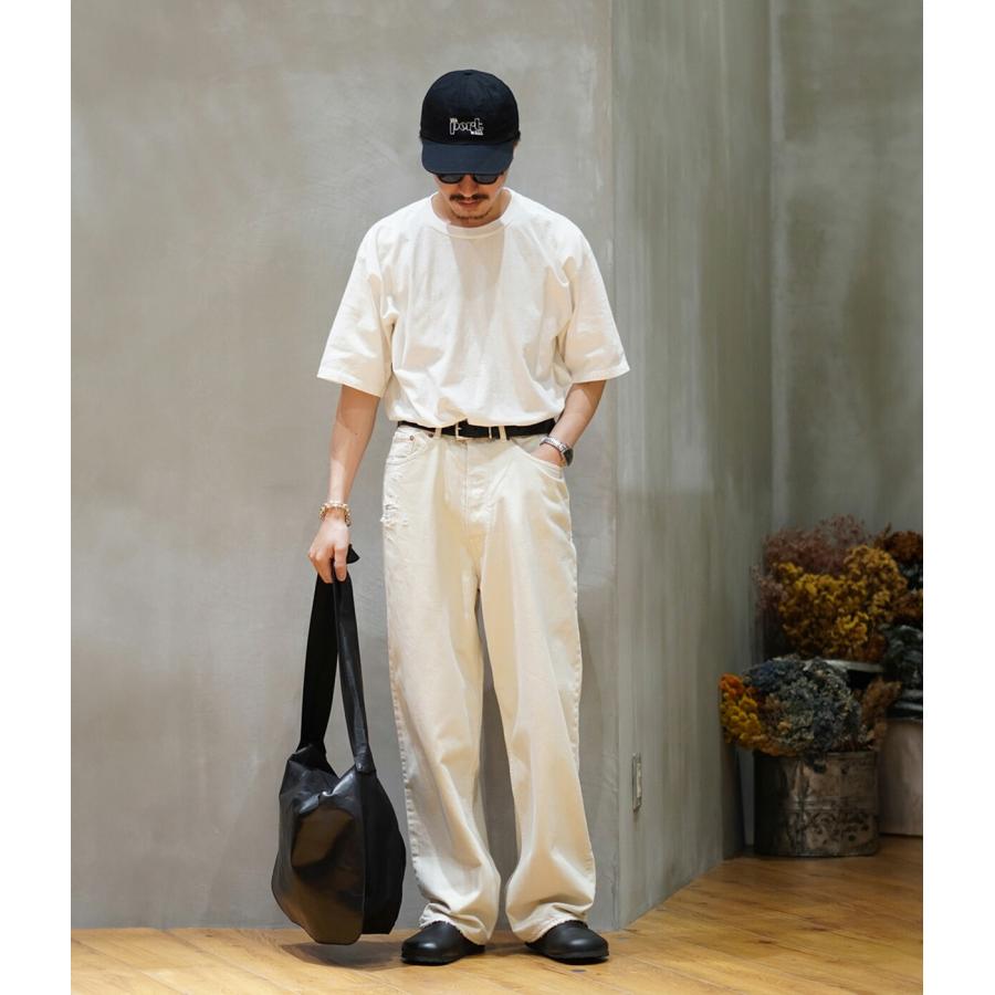 BIRKENSTOCK（ビルケンシュトック） ： Boston EXQ LENA Black