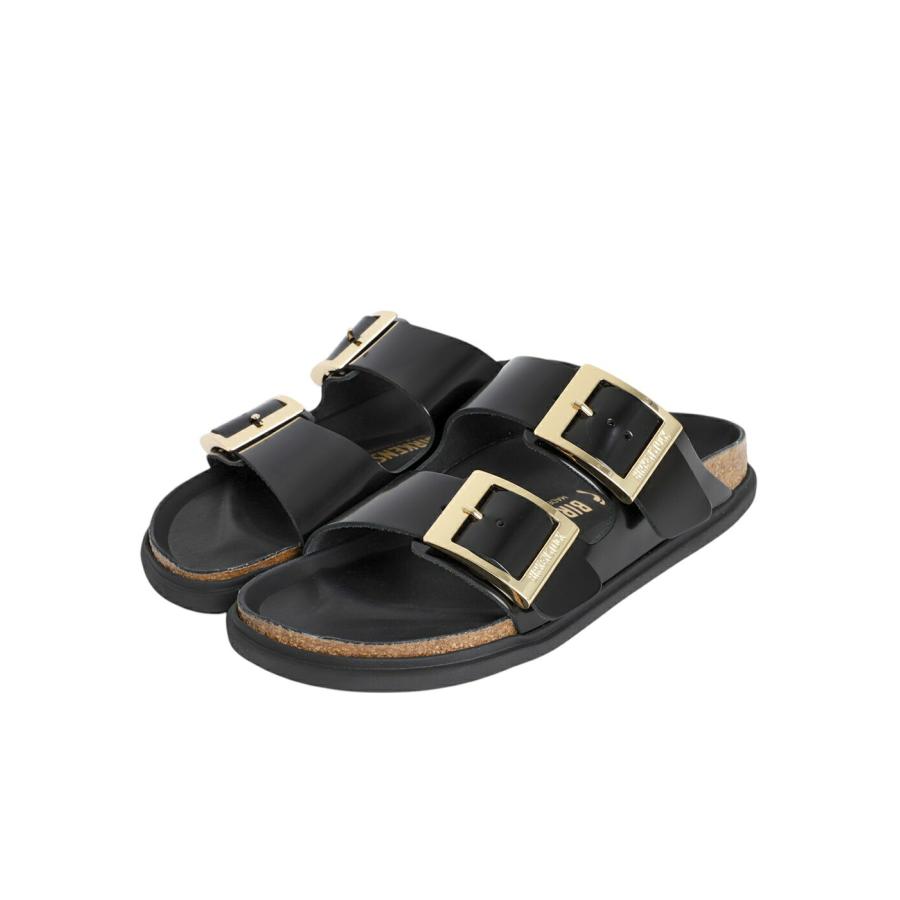 BIRKENSTOCK（ビルケンシュトック） ： [レディース]ARIZONA DROPLET