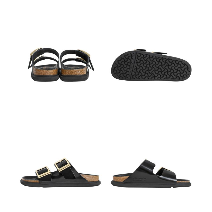 靴 BIRKENSTOCK ARIZONA DROPLET BUCKLE HEX 楽天市場】[送料無料]BIRKENSTOCK : [レディース]ARIZONA