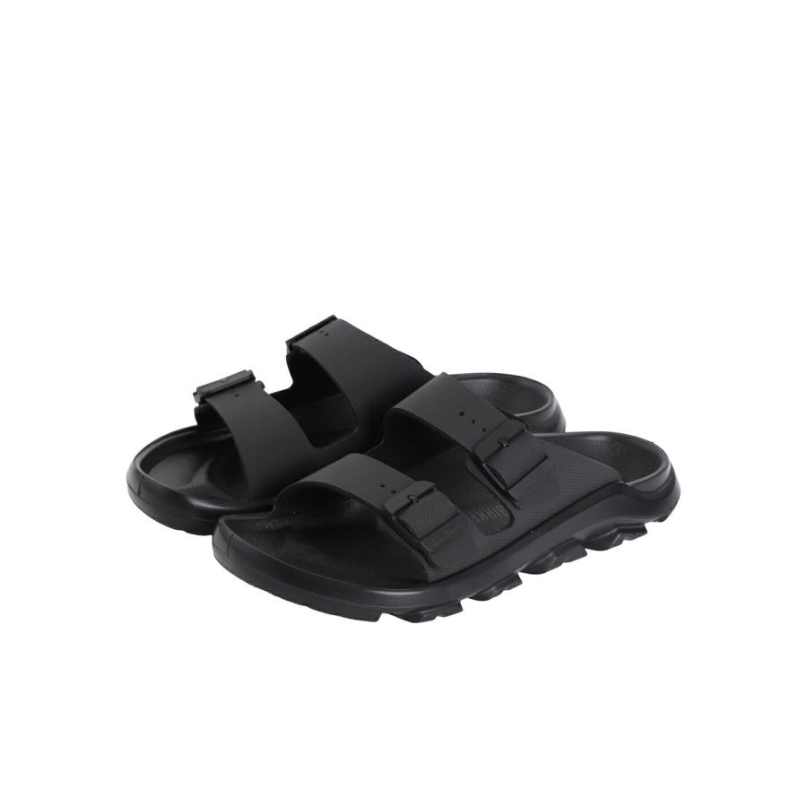 BIRKENSTOCK（ビルケンシュトック） ： Mogami 2S Terra SB BF Apex
