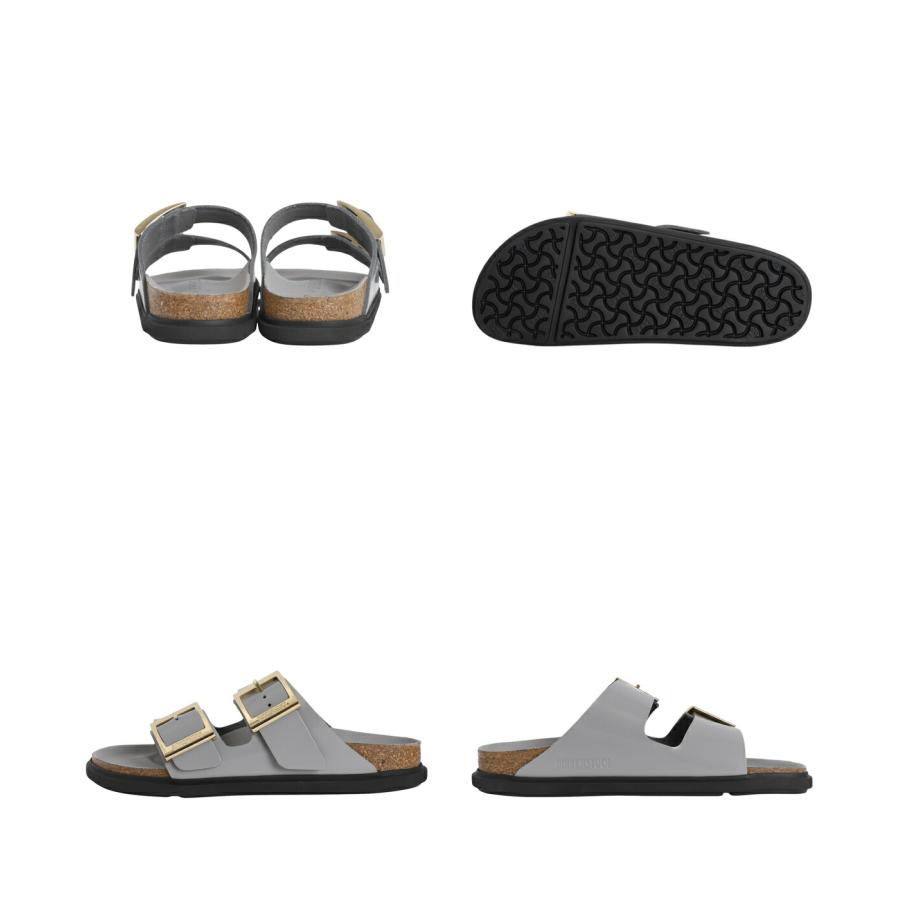 BIRKENSTOCK（ビルケンシュトック） ： [レディース]ARIZONA DROPLET