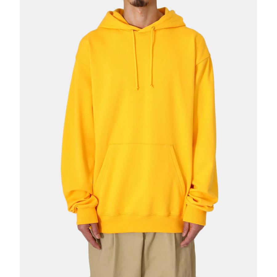 Stockholm Surfboard Club 【20%OFF】Stockholm / ストックホルム 