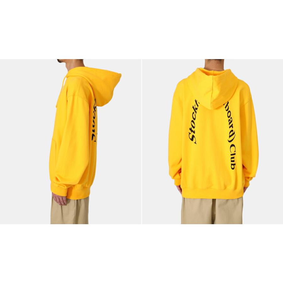 Stockholm Surfboard Club 【20%OFF】Stockholm / ストックホルム 