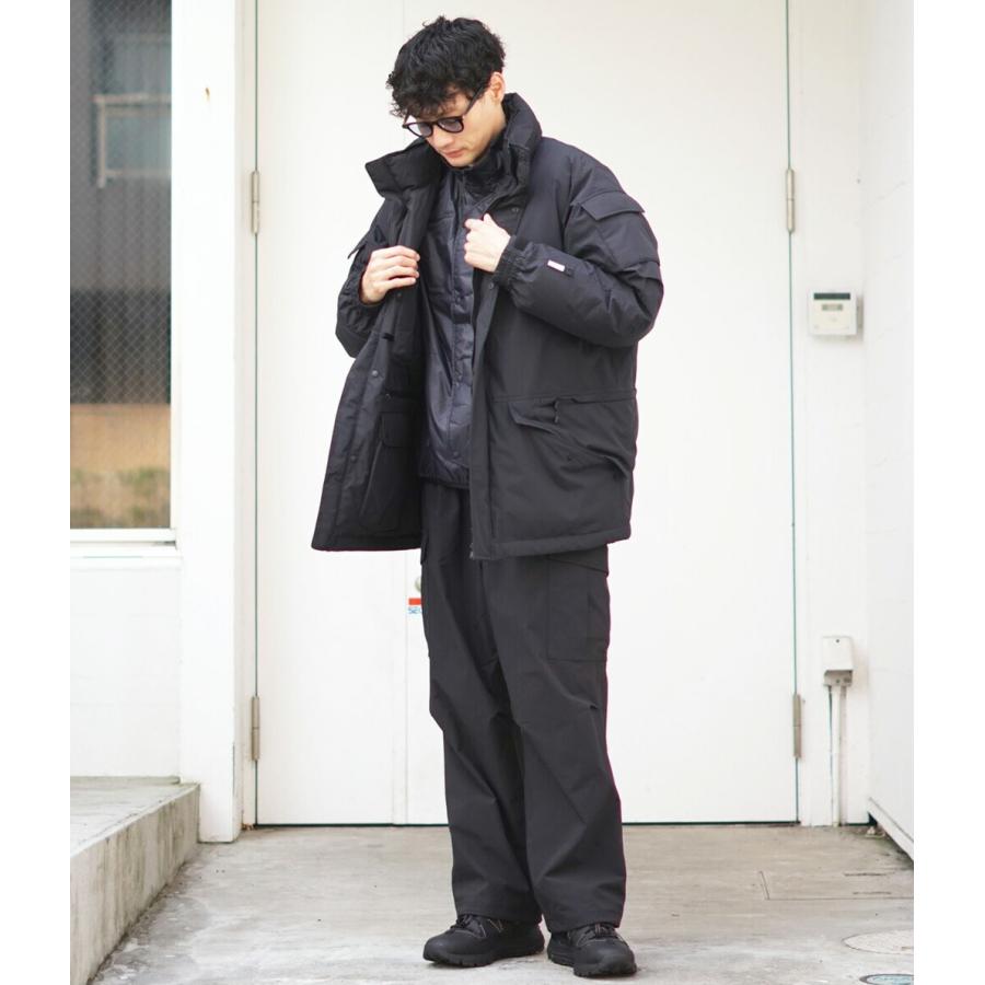 DAIWA PIER39 / ダイワ ピアサーティナイン 全2色 : GORE-TEX DAIWA PIER39 / ダイワ ピアサーティナイン 全2色 : GORE-TEX