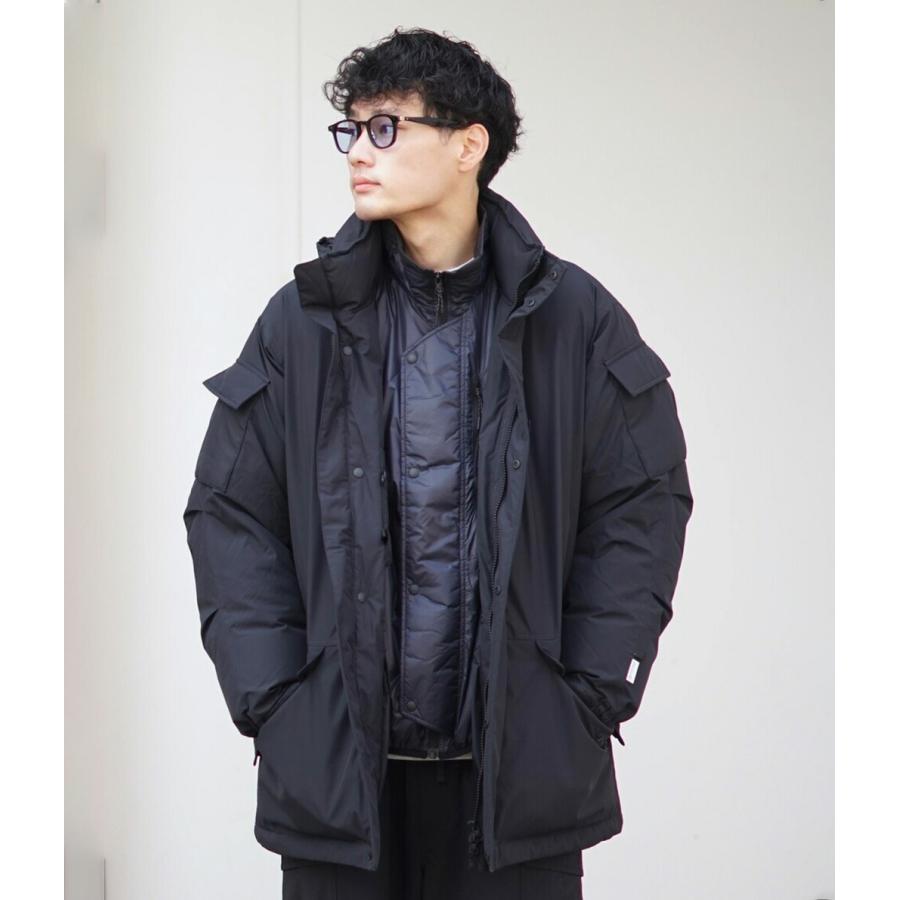 15%OFF】DAIWA PIER39 / ダイワ ピアサーティナイン / 全2色 ： GORE 