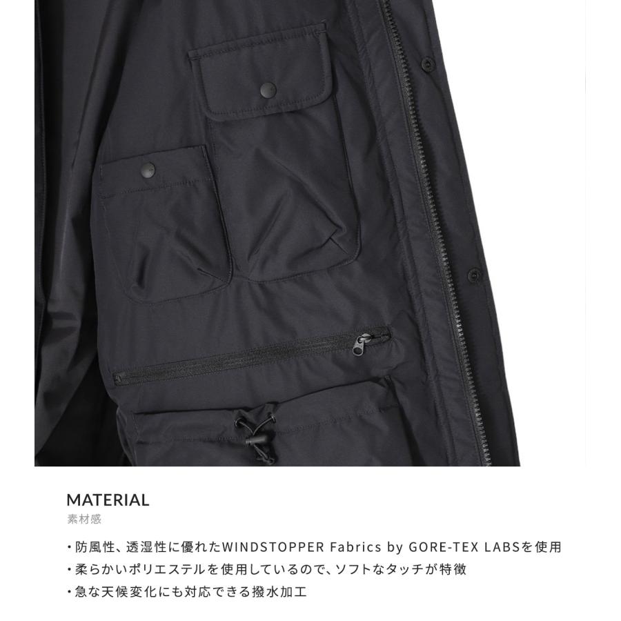 DAIWA PIER39（ダイワ ピア39） 【15%OFF】DAIWA PIER39 / ダイワ ピア