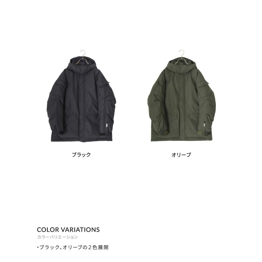 DAIWA PIER39 / ダイワ ピアサーティナイン 全2色 : GORE-TEX DAIWA PIER39 / ダイワ ピアサーティナイン 全2色 : GORE-TEX
