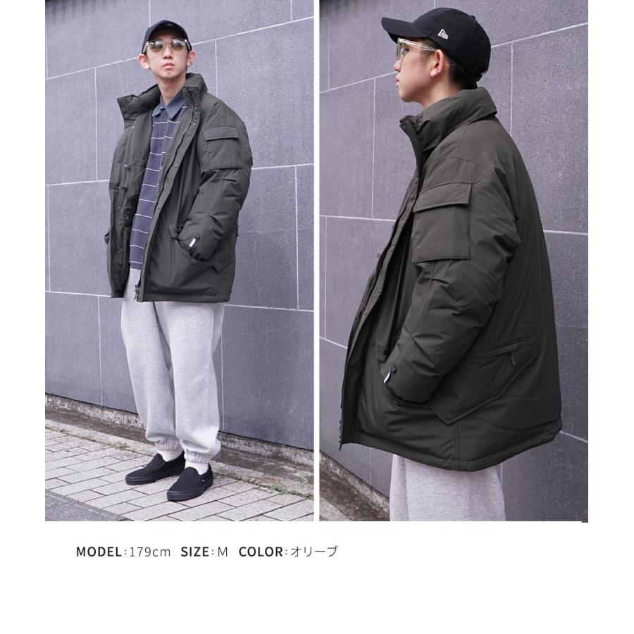 DAIWA PIER39 / ダイワ ピアサーティナイン 全2色 : GORE-TEX DAIWA PIER39 / ダイワ ピアサーティナイン 全2色 : GORE-TEX