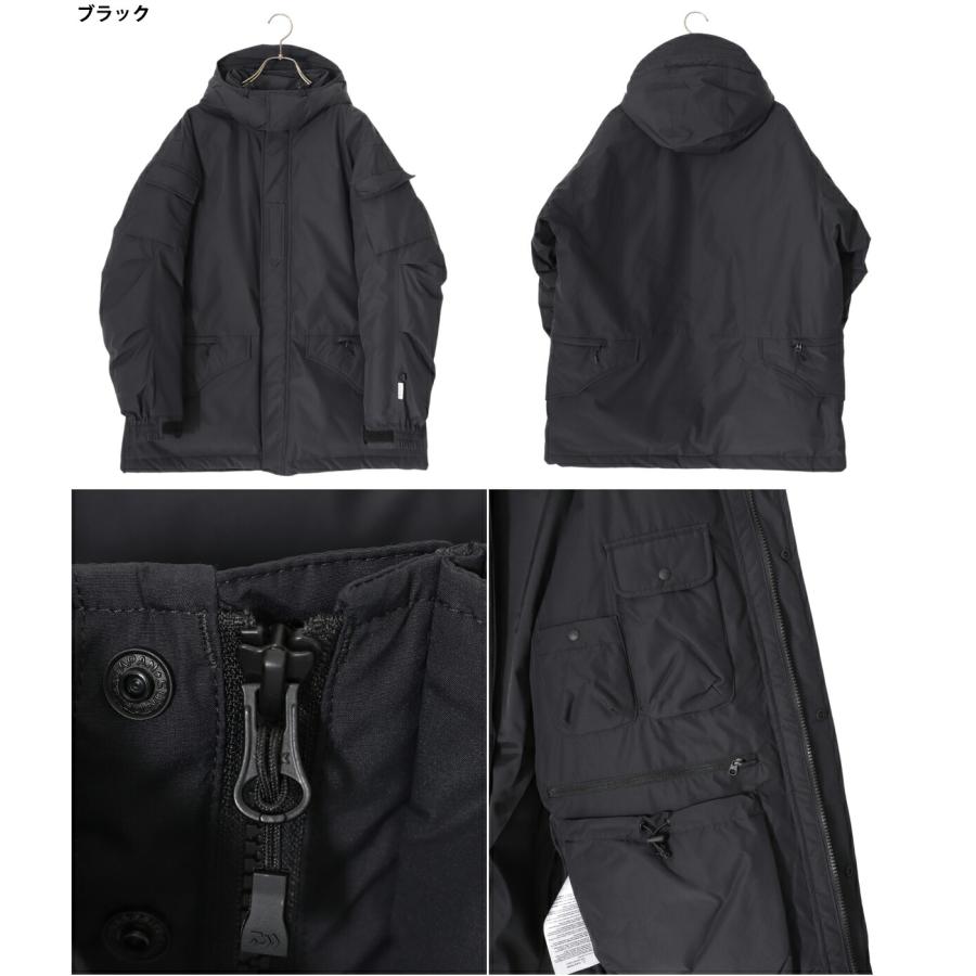DAIWA PIER39 / ダイワ ピアサーティナイン 全2色 : GORE-TEX DAIWA PIER39 / ダイワ ピアサーティナイン 全2色 : GORE-TEX