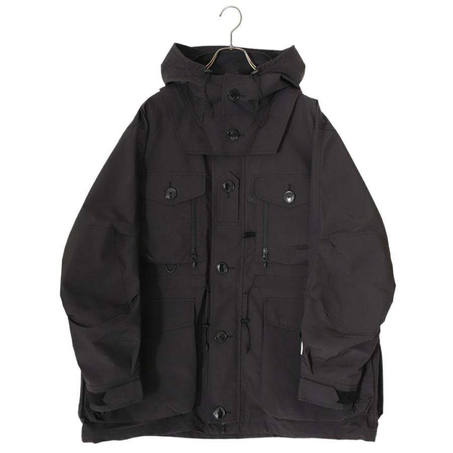 DAIWA PIER39 / ダイワ ピアサーティナイン : GORE-TEX DAIWA PIER39 / ダイワ ピアサーティナイン : GORE-TEX