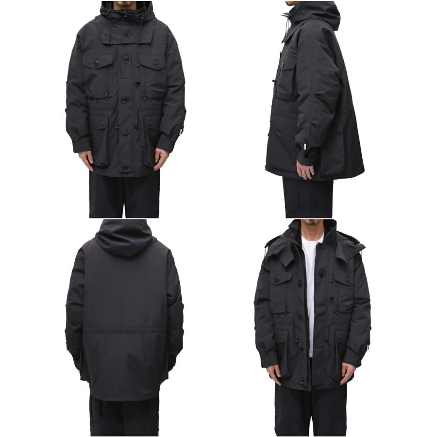 DAIWA PIER39 / ダイワ ピアサーティナイン : GORE-TEX DAIWA PIER39 / ダイワ ピアサーティナイン : GORE-TEX