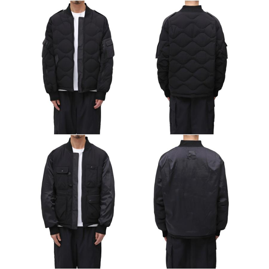 DAIWA PIER39 / ダイワ ピアサーティナイン : GORE-TEX DAIWA PIER39 / ダイワ ピアサーティナイン : GORE-TEX