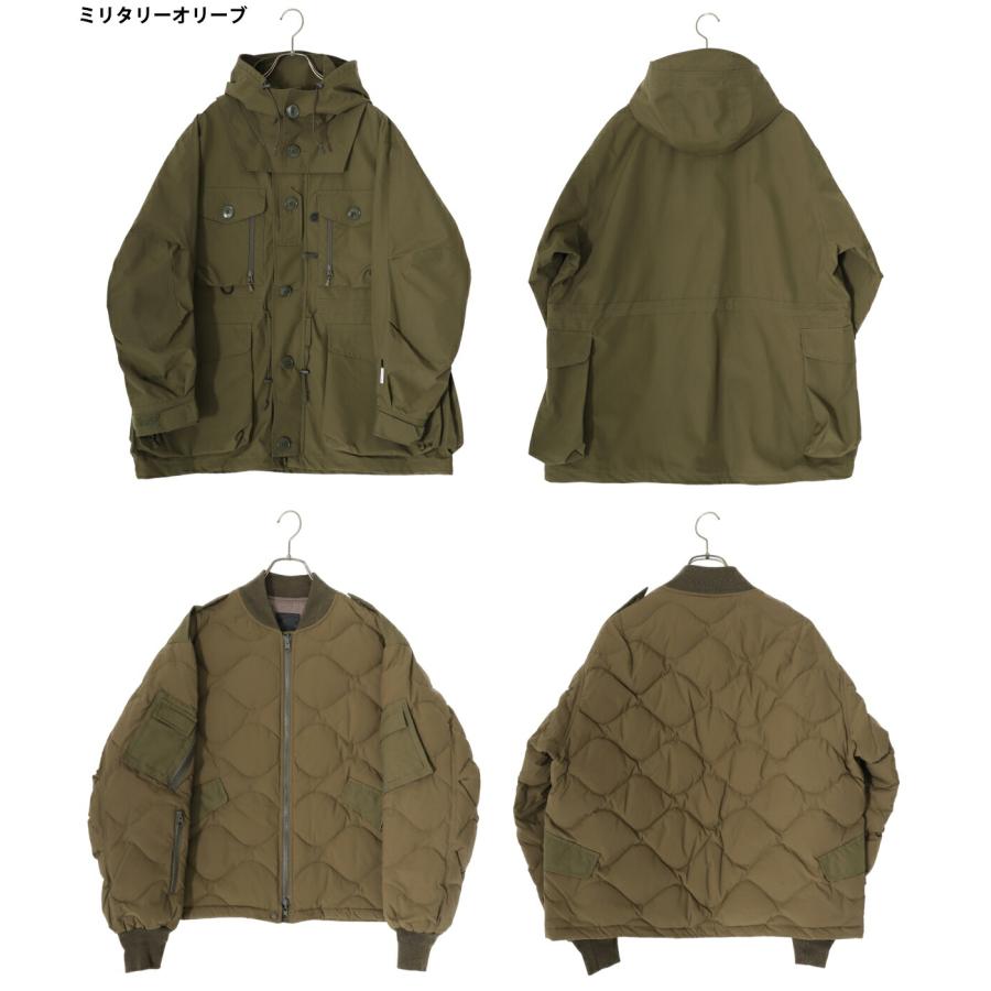 DAIWA PIER39 / ダイワ ピアサーティナイン : GORE-TEX DAIWA PIER39 / ダイワ ピアサーティナイン : GORE-TEX