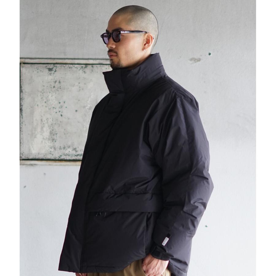 全国無料，格安】 DAIWA PIER39 / ダイワ ピアサーティナイン ： GORE