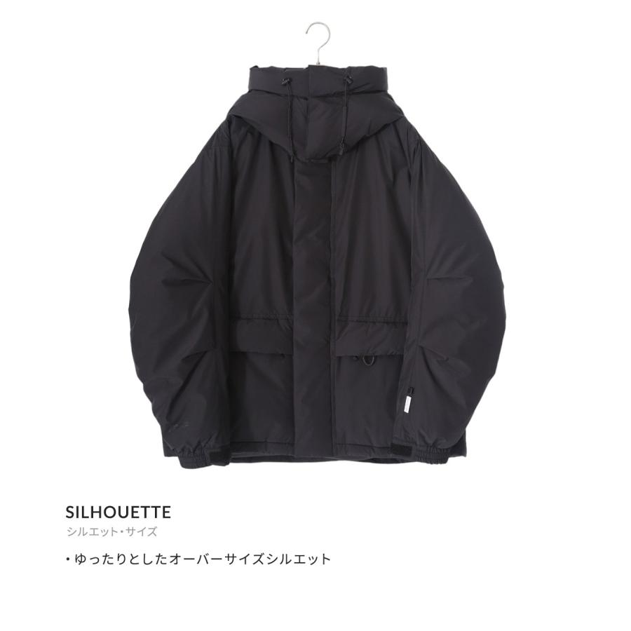 高品質，豊富な DAIWA PIER39 / ダイワ ピアサーティナイン ： GORE