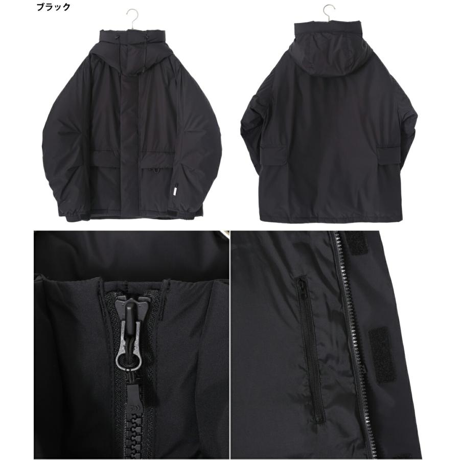 高品質，豊富な DAIWA PIER39 / ダイワ ピアサーティナイン ： GORE