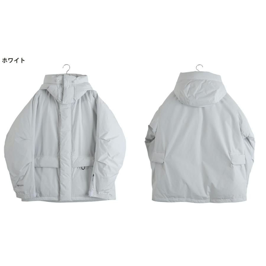 DAIWA PIER39（ダイワ ピア39） DAIWA PIER39 / ダイワ ピアサーティ