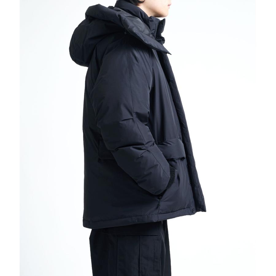 DAIWA PIER39（ダイワ ピア39） DAIWA PIER39 / ダイワ ピアサーティ