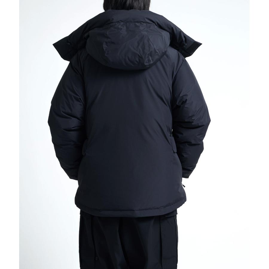 DAIWA PIER39（ダイワ ピア39） DAIWA PIER39 / ダイワ ピアサーティ