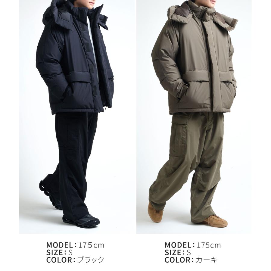 DAIWA PIER39（ダイワ ピア39） DAIWA PIER39 / ダイワ ピアサーティ