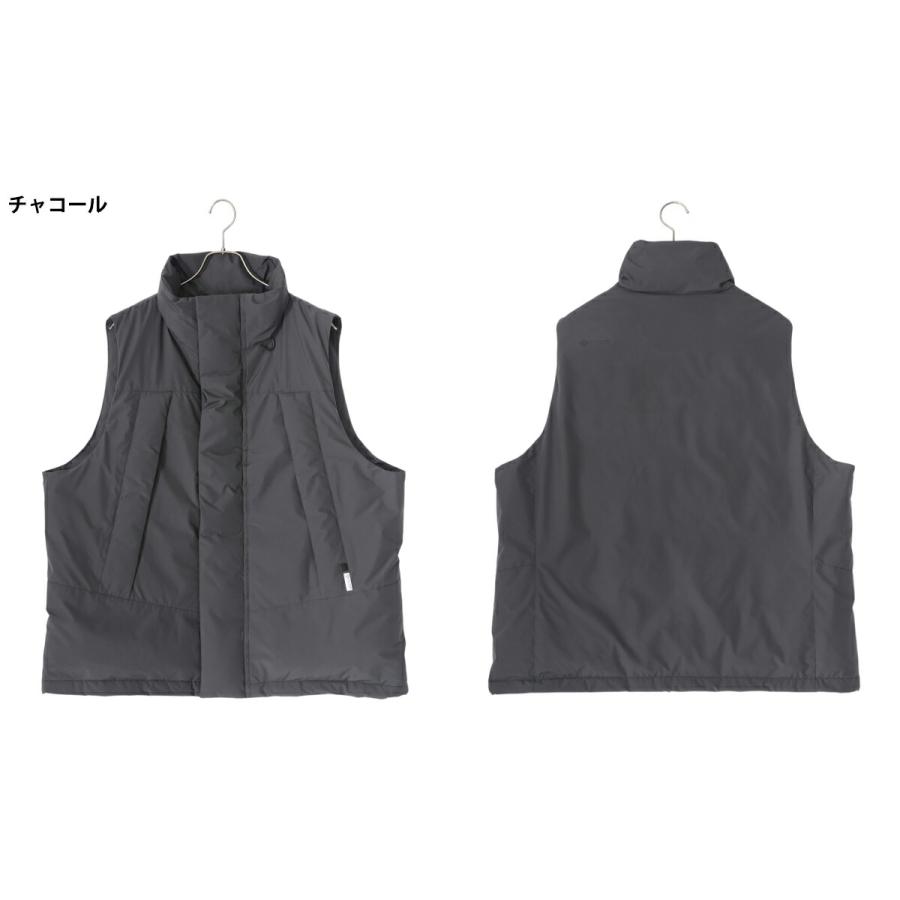 DAIWA PIER39 / ダイワ ピアサーティナイン : GORE-TEX DAIWA PIER39 / ダイワ ピアサーティナイン : GORE-TEX