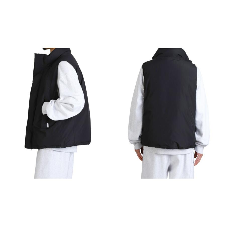 DAIWA PIER39（ダイワ ピア39） DAIWA PIER39 / ダイワ ピアサーティ